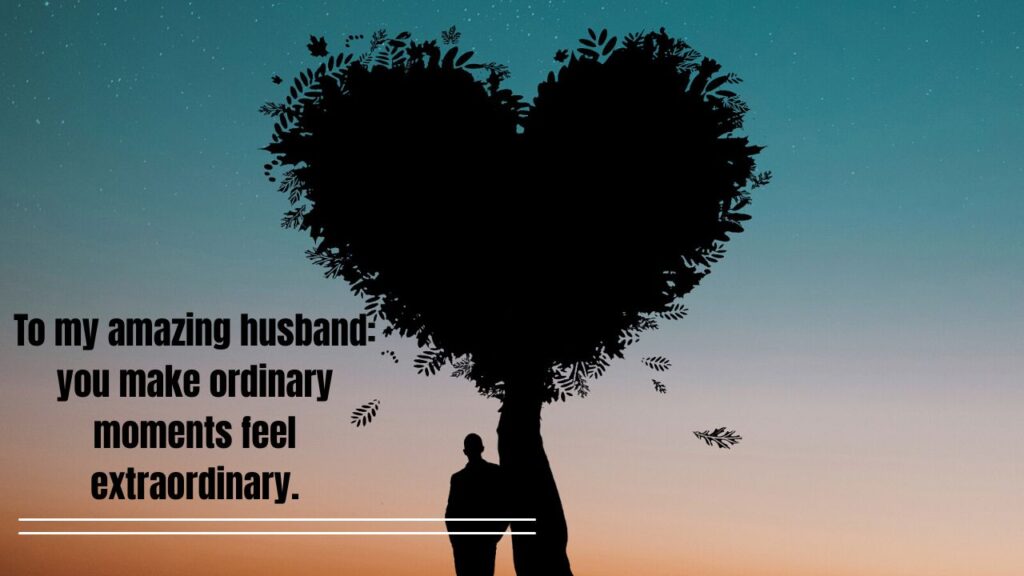 Top 100 Valentine's Day Quotes and Wishes for Husband to Make His Heart Melt