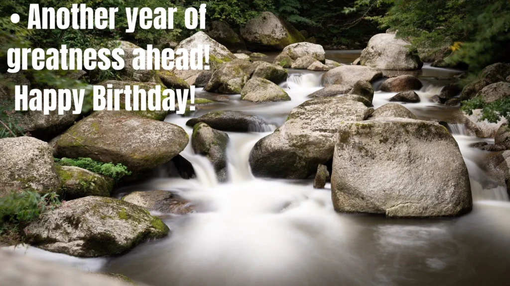 50 Birthday Wishes for Workers That Will Make Their Day Extra Special