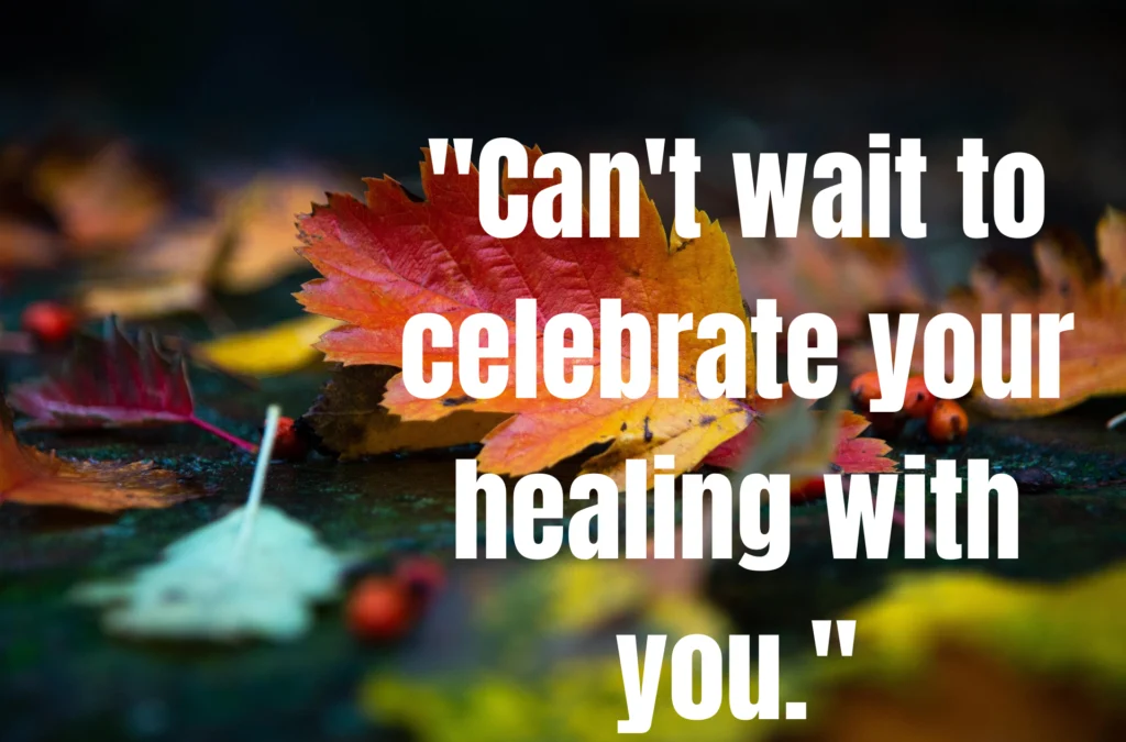 Heartfelt Messages & Wishes for Friends Who Are Ill - 75+ Ways to Show You Care