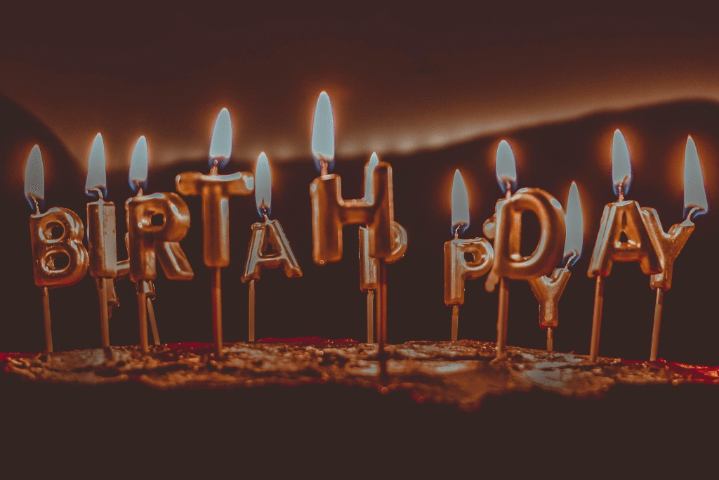 50 Heartfelt Birthday Messages for Daughter-in-Law to Show Your Love and Appreciation