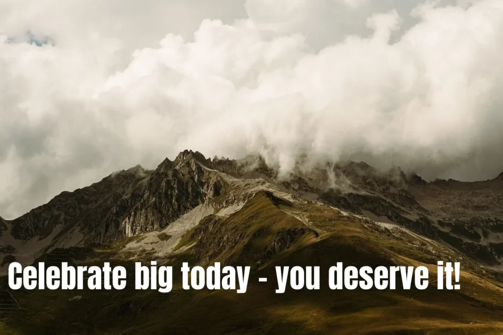 50 Birthday Wishes for Workers That Will Make Their Day Extra Special