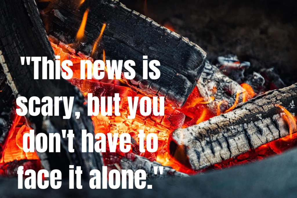 Heartfelt Messages & Wishes for Friends Who Are Ill - 75+ Ways to Show You Care