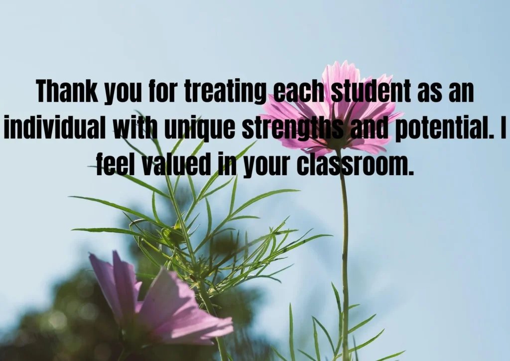 90 Best Messages to Impress Teacher: Perfect Words to Show Appreciation and Respect