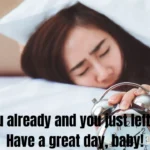 130 Sweet Good Morning Messages To Start Their Day 130 Sweet "Good Morning" Messages To Start Their Day