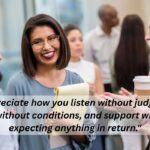 90+ Appreciation Messages for Someone Special appreciation-messages-for-someone-special