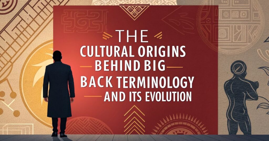 big-back-meaning-the-cultural-origins-behind