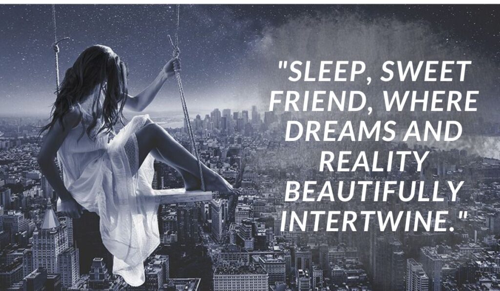 creative-good-night-messages
