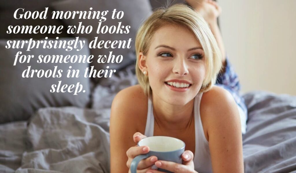 deep-good-morning-messages