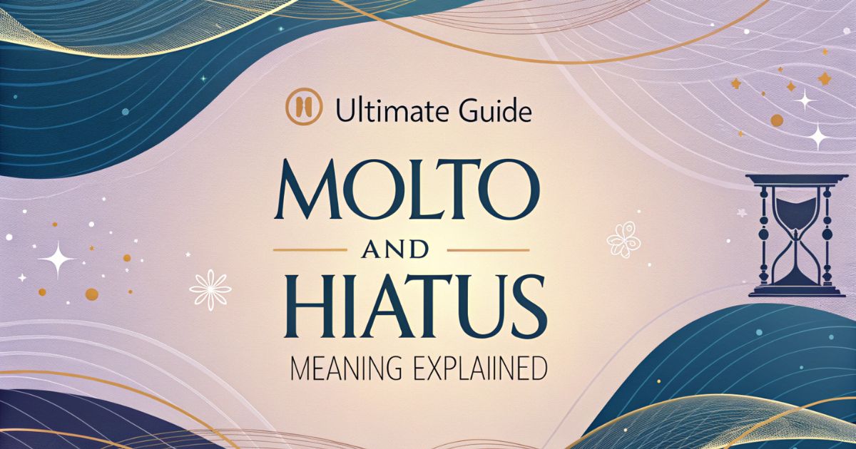dpmo-meaning-and-hiatus-definition