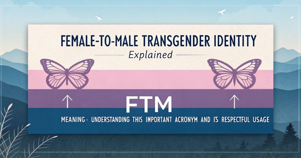 female-to-male-transgender-identity-explained