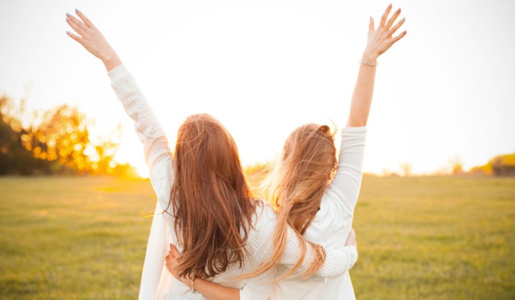 friendship-appreciation-messages