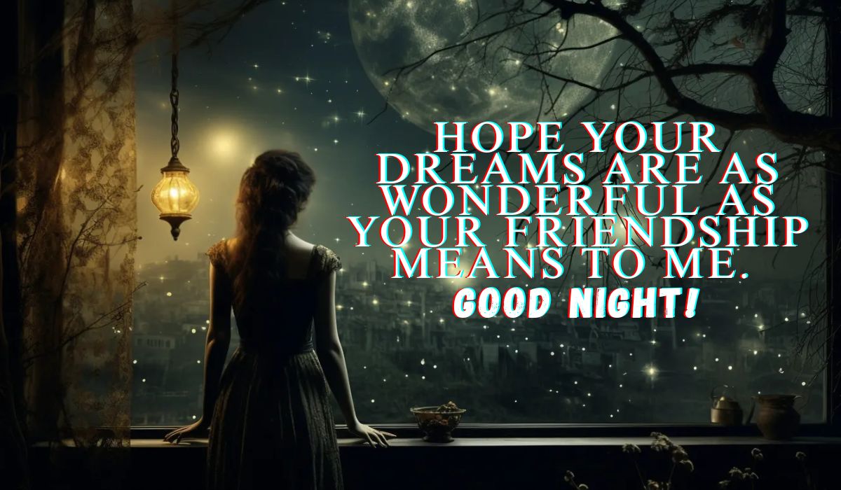 good-night-messages