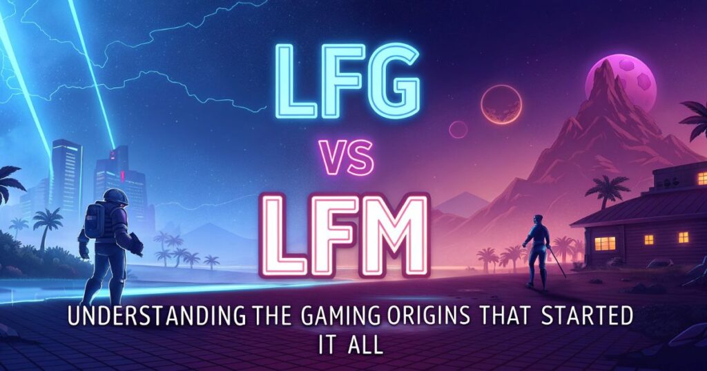 lfg-vs-lfm