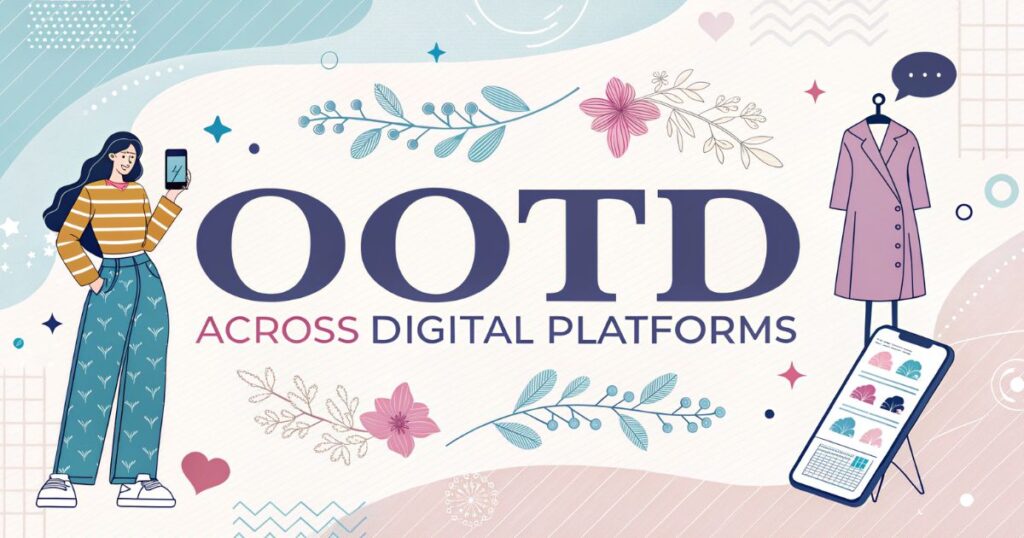 ootd-across-digital-platforms