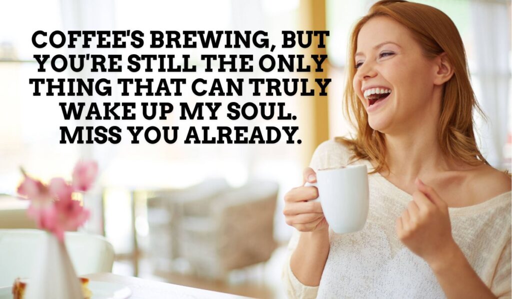 romantic-good-morning-message