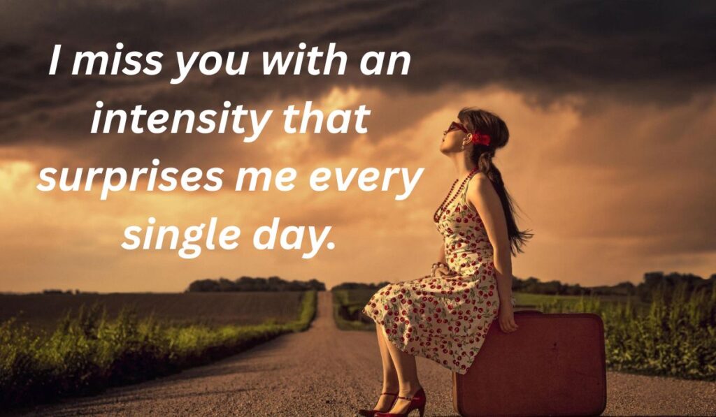 romantic-missing-you-messages