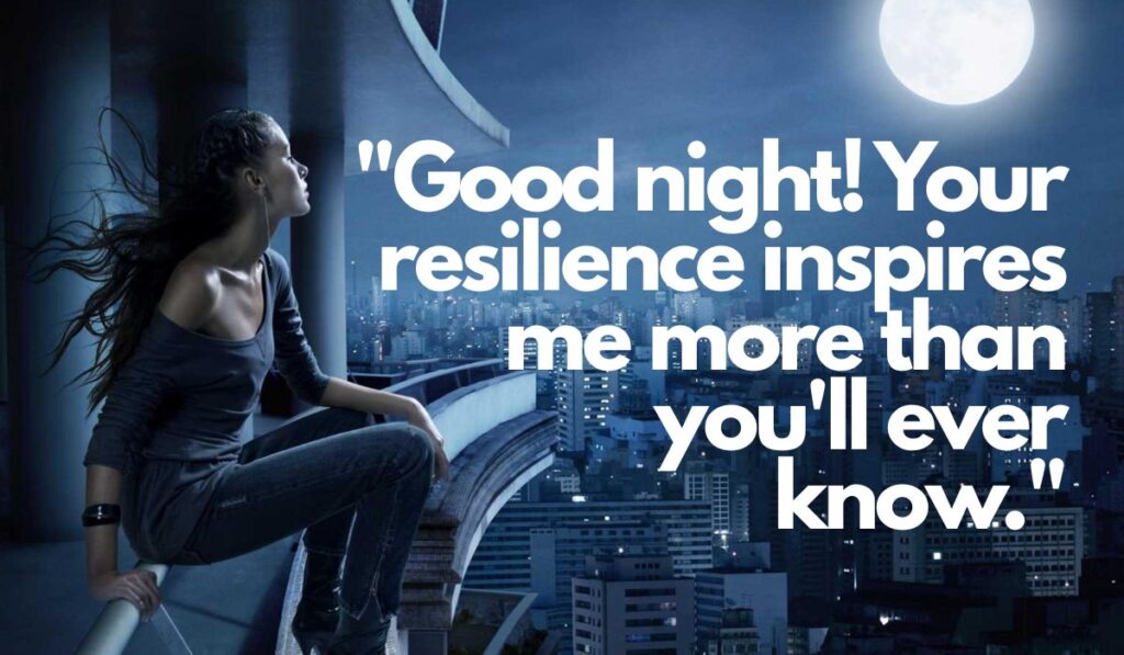 supportive-good-night-messages