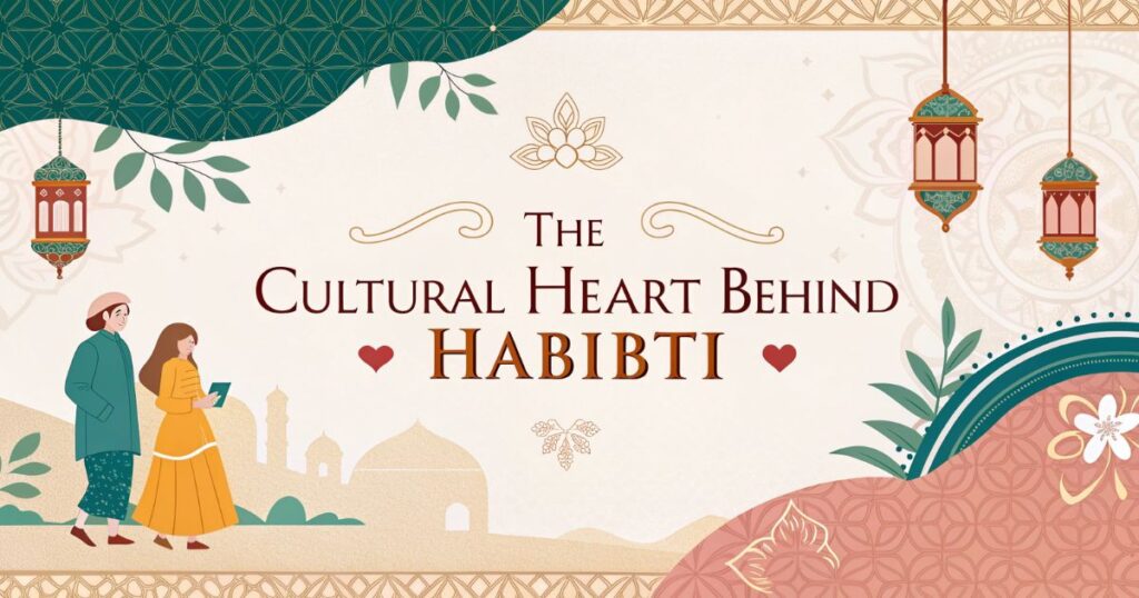 the-cultural-heart-behind-habibti