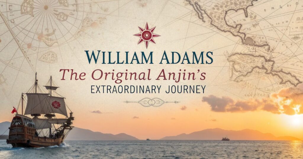 the-original-anjins-extraordinary-journey