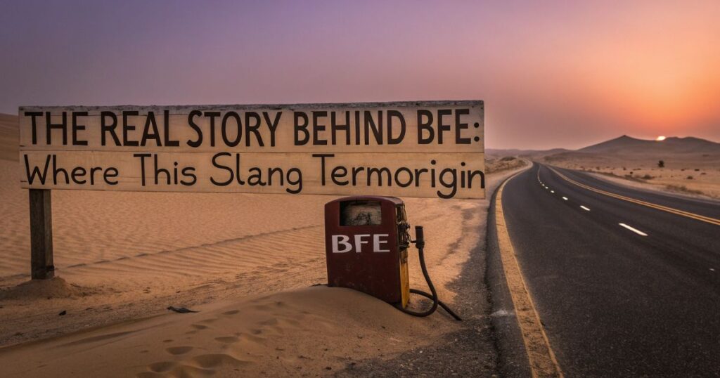 the-real-story-behind-bfe