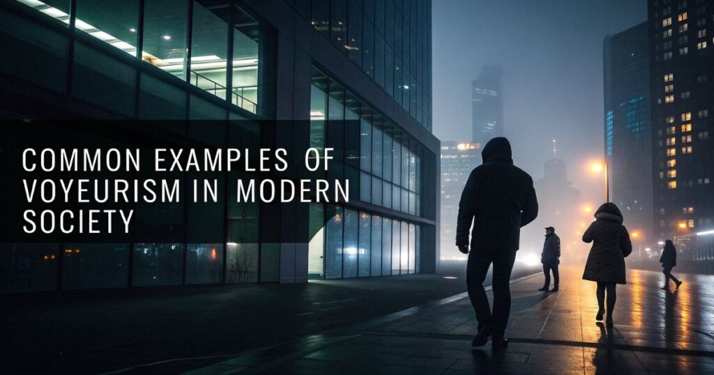 voyeurism-term-examples-of-voyeurism-in-modern-society