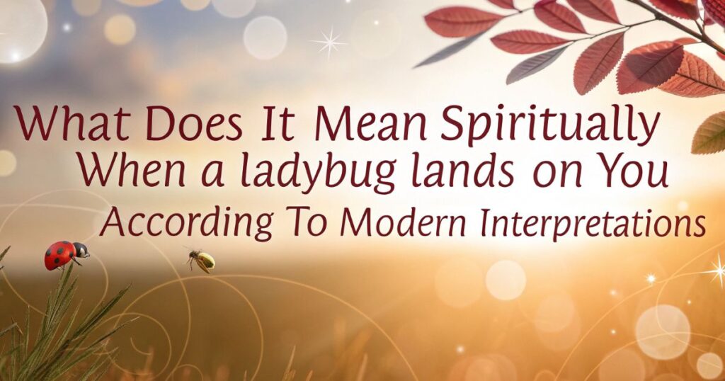 what-does-it-mean-when-a-ladybug-lands-on-you