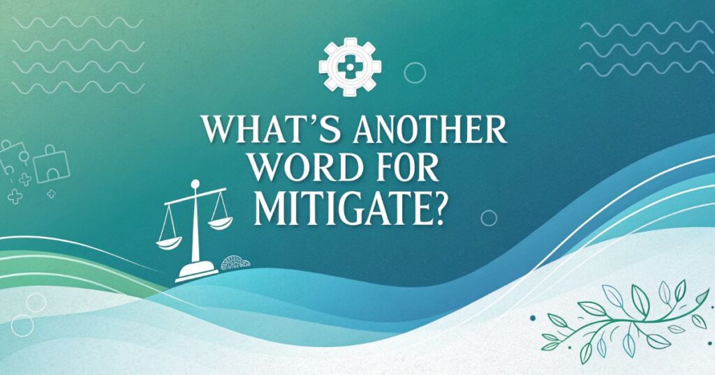 whats-another-word-for-mitigate