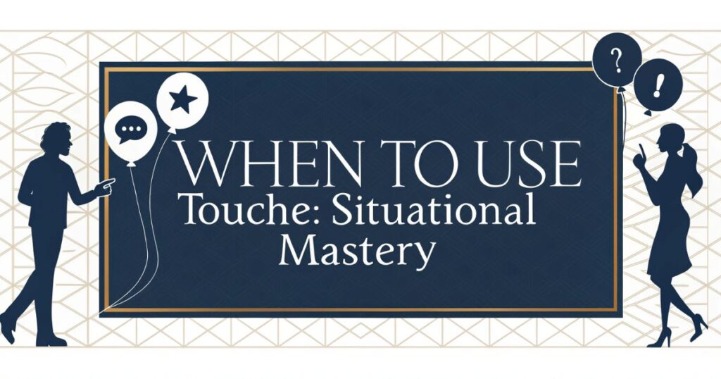 when-to-use-touche-situational-mastery