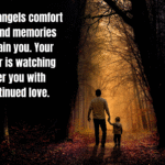 60 Thoughtful Condolence Messages for Loss of Father to Offer Comfort and Support 60 Thoughtful Condolence Messages for Loss of Father to Offer Comfort and Support