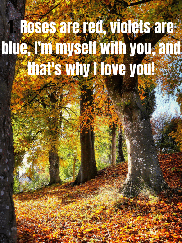 Valentine's Message For Him: Real, Honest Love Beyond the Clichés
