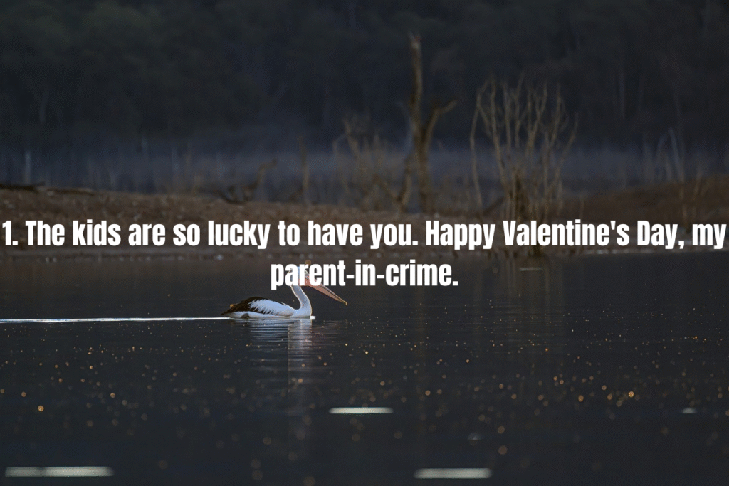 Valentine's Message For Him: Real, Honest Love Beyond the Clichés
