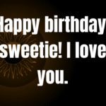 150+ Romantic Birthday Wishes for Your Wife to Make Her Feel Truly Loved
