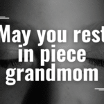 100+ Heartfelt Quotes & Messages for a Grandmother Who Passed Away
