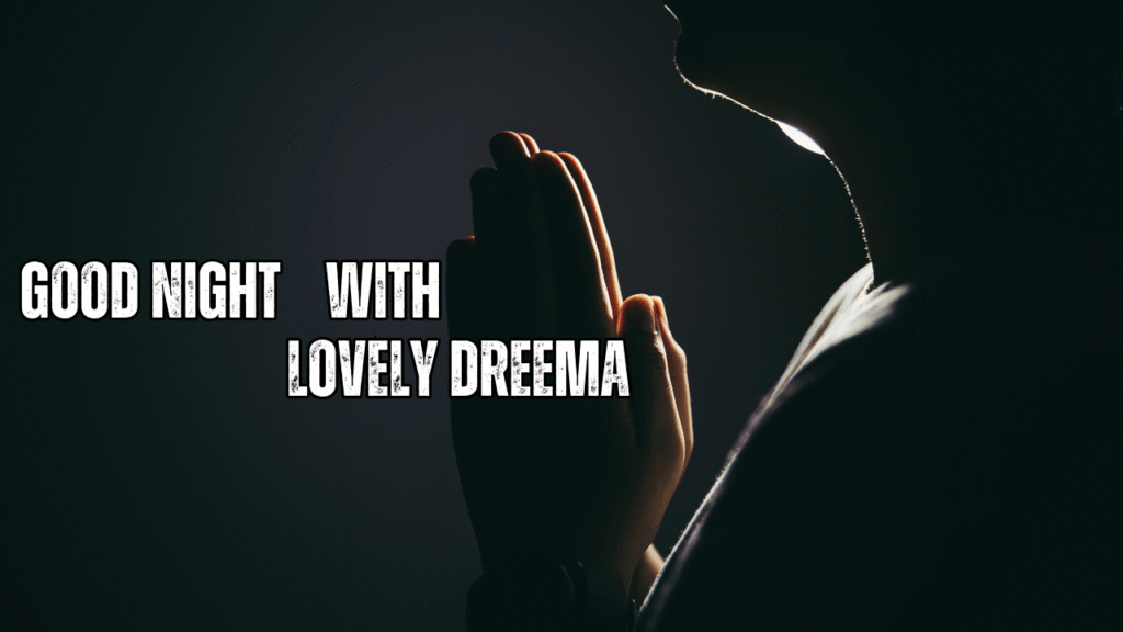 120+ Romantic Good Morning Message for My Love to Brighten Their Day