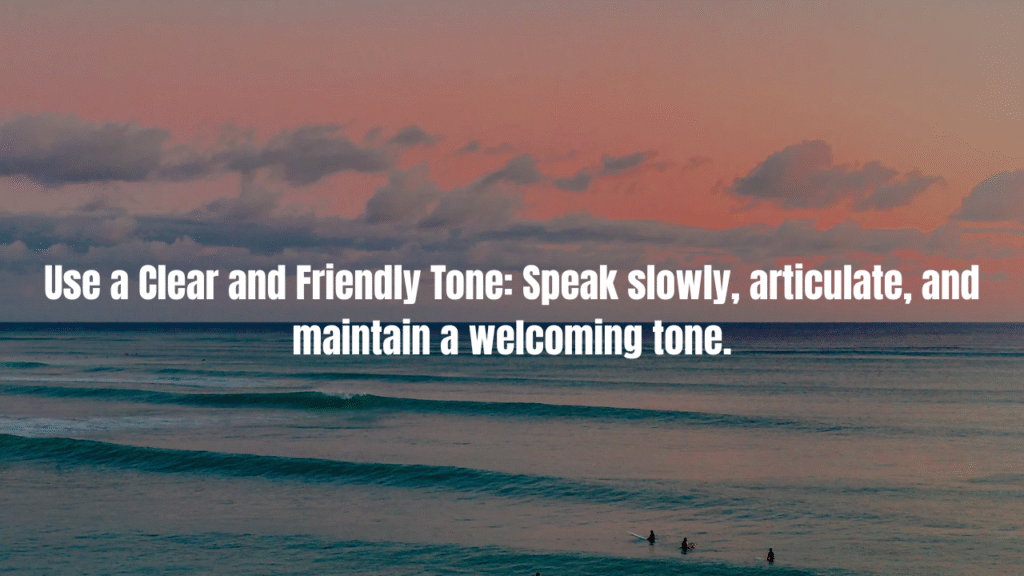 50 Outstanding Examples of Professional Voicemail Greetings (With Essential Tips)