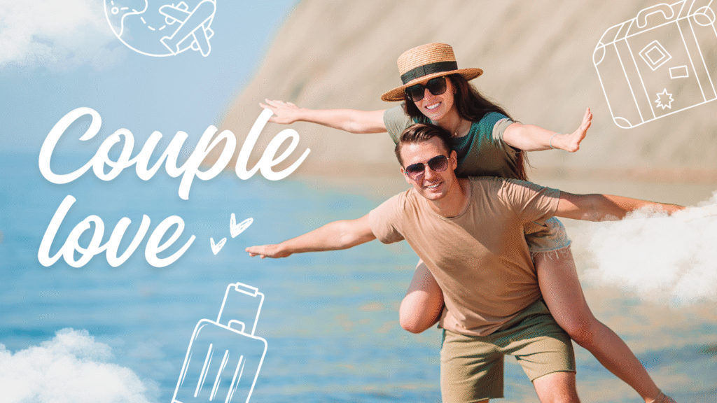 100+ Sweet Love Messages to Warm His Heart