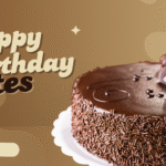 100+ Twins Birthday Wishes to Celebrate Double Love and Joy