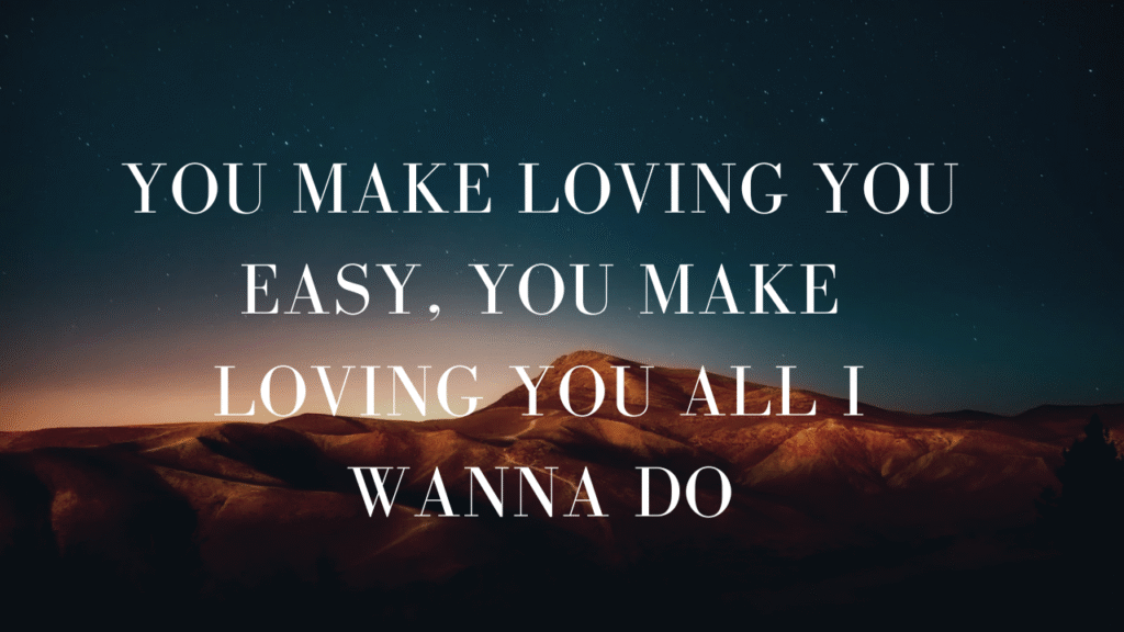 150+ Romantic Birthday Wishes for Your Wife to Make Her Feel Truly Loved