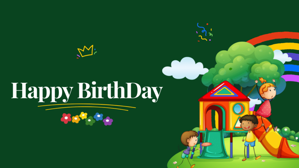 100+ Twins Birthday Wishes to Celebrate Double Love and Joy
