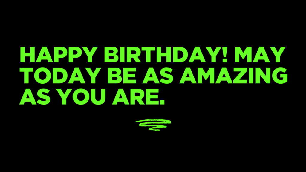 Best Happy Birthday Wishes for Brothers-in-Law