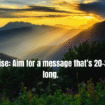 50 Outstanding Examples of Professional Voicemail Greetings (With Essential Tips)