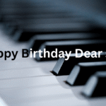 40+ Best Birthday Wishes/Quotes/Messages for Grandson to Make His Day Special 40+ Best Birthday Wishes/Quotes/Messages for Grandson to Make His Day Special
