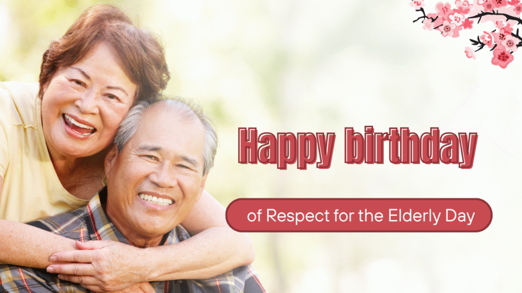 40+ Best Birthday Wishes/Quotes/Messages for Grandson to Make His Day Special