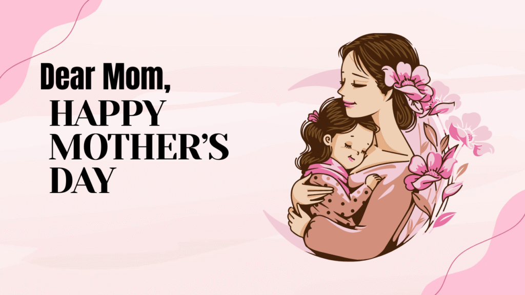 100+ Thoughtful Mother's Day Messages & Wishes: The Complete Guide for Every Relationship