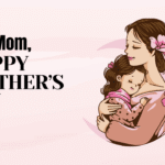 100+ Thoughtful Mother's Day Messages & Wishes: The Complete Guide for Every Relationship