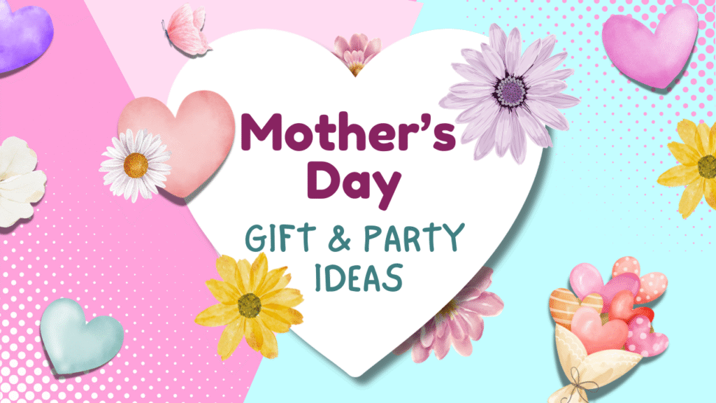 100+ Thoughtful Mother's Day Messages & Wishes: The Complete Guide for Every Relationship
