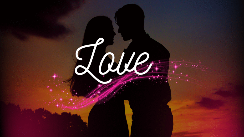 100+ Sweet Love Messages to Warm His Heart