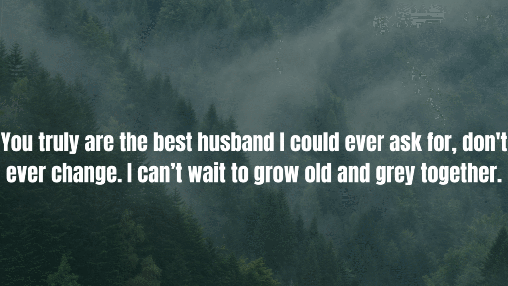 90+ Best Happy Anniversary Messages to Celebrate Love and Commitment