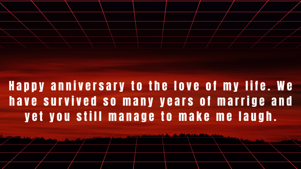90+ Best Happy Anniversary Messages to Celebrate Love and Commitment