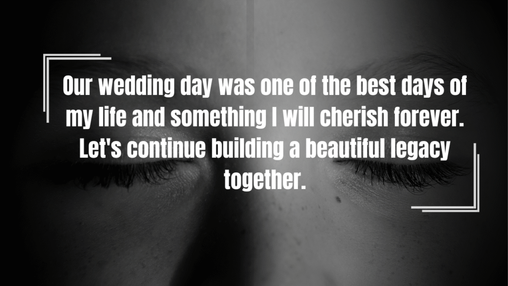 90+ Best Happy Anniversary Messages to Celebrate Love and Commitment